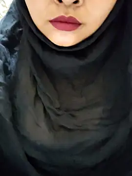Indian-Nazia online show from May 23, 10:36 pm
