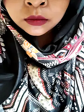Indian-Nazia online show from June 17, 8:17 am