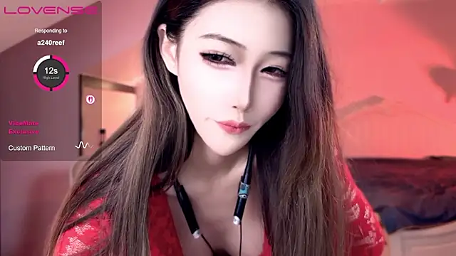 JoooJo  online show from March 27, 2:06 pm