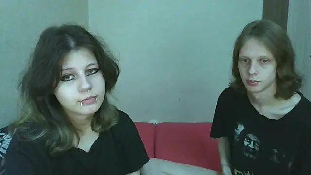 Crystal Love Porn online show from November 12, 7:46 pm