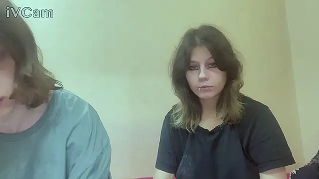 Crystal Love Porn online show from November 25, 3:06 am