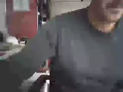 Raimundo1971 online show from April 8, 3:01 pm