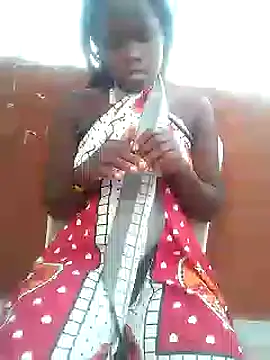 Sweetcecie01 online show from January 22, 2:14 pm