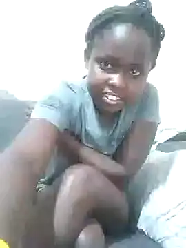 Sweetcecie01 online show from January 23, 10:33 pm