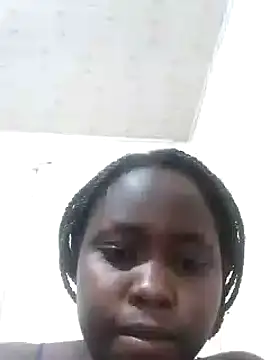 Sweetcecie01 online show from January 29, 11:04 pm