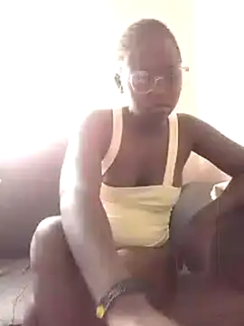 Sweetcecie01 online show from February 20, 11:53 am