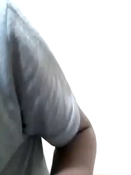 Sweetcecie01 online show from September 22, 8:44 pm