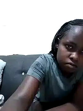 Sweetcecie01 online show from September 30, 8:47 pm