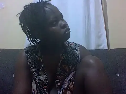 Snapshot of Sweetcecie01 chatting on March 2, 10:38 pm Sweetcecie01 online show from March 2, 10:38 pm