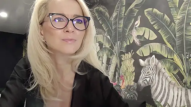 carla88 online show from March 26, 10:32 am