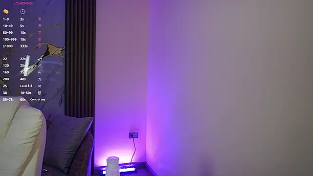 Anybuny online show from October 27, 12:09 pm