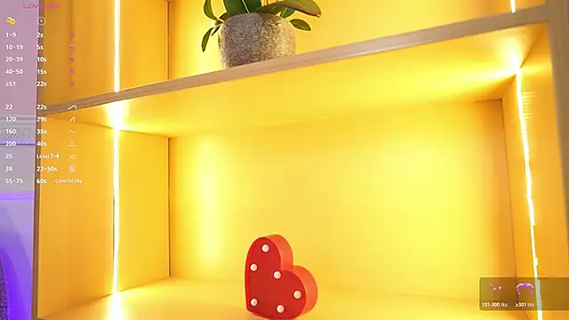 Anybuny online show from November 8, 12:16 pm