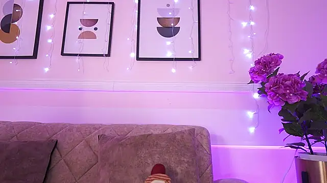 Anybuny online show from January 16, 11:47 am