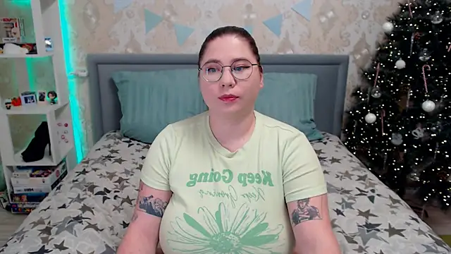 portgas d letty online show from December 22, 11:09 pm