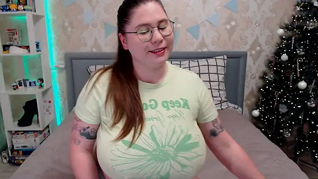 portgas d letty online show from January 12, 10:54 pm