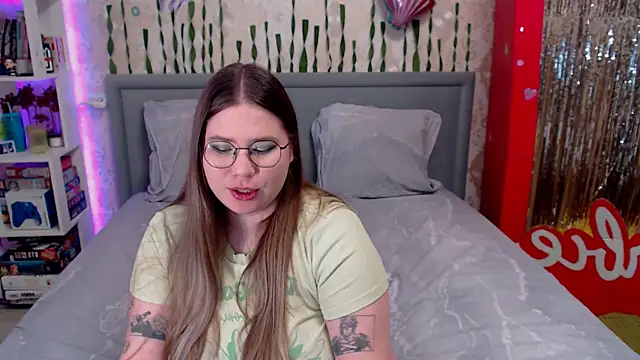Snapshot of portgas_d_letty chatting on July 3, 12:39 am portgas d letty online show from July 3, 12:39 am