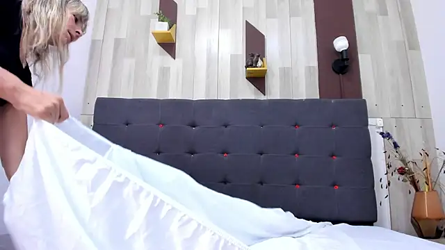 Anastasiapriest online show from January 17, 11:48 am