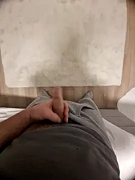 Alexo69byby69 online show from January 14, 5:34 pm