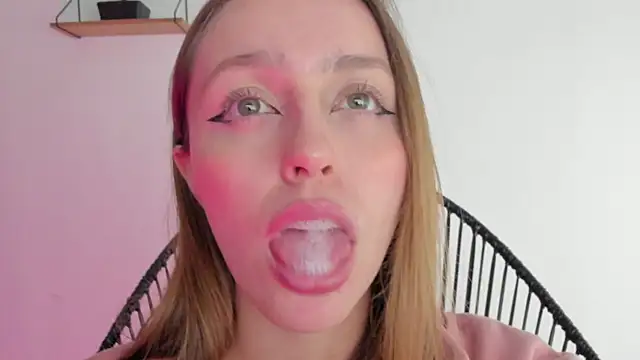 SofiaGc online show from December 29, 6:24 am