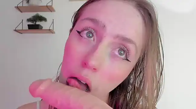 SofiaGc online show from January 19, 3:08 am