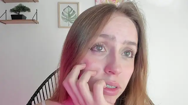 SofiaGc online show from January 24, 7:19 am