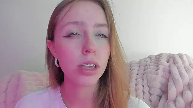 SofiaGc online show from March 4, 3:33 am