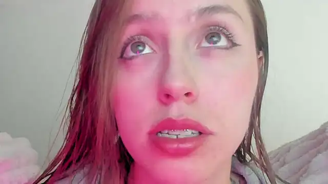 SofiaGc online show from March 22, 3:20 am