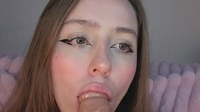 SofiaGc online show from October 4, 3:37 am