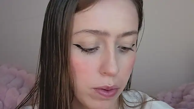 SofiaGc online show from October 9, 3:48 am