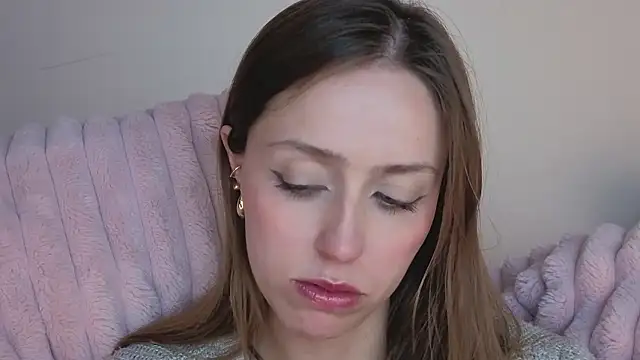 SofiaGc online show from January 13, 3:56 am