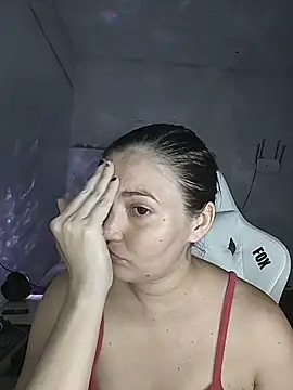 dani123unica online show from November 5, 4:18 pm