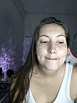 dani123unica online show from November 13, 10:14 am