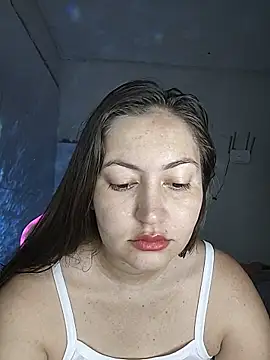 dani123unica online show from November 29, 10:51 am