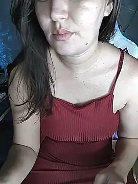 dani123unica online show from December 18, 10:32 am