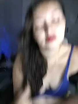 dani123unica online show from January 15, 10:53 am