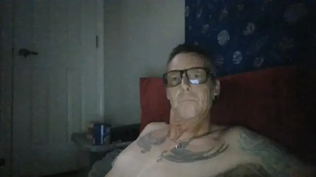 hobgoblinbob online show from July 30, 8:02 am