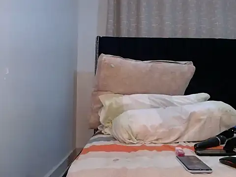 Snapshot of sexxyykittyy chatting on October 15, 5:07 am sexxyykittyy online show from October 15, 5:07 am