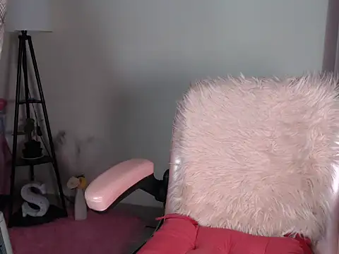 sneha294 online show from January 14, 8:37 pm