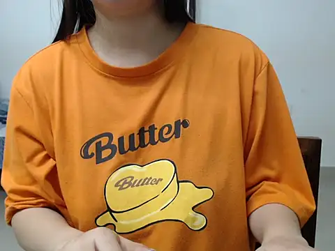 sneha294 online show from September 12, 8:53 pm