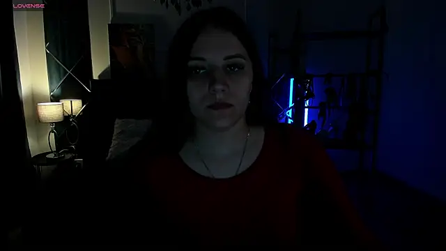 CandyKimmy online show from May 6, 12:41 am