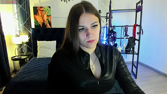 Snapshot of CandyKimmy chatting on July 9, 12:37 am CandyKimmy online show from July 9, 12:37 am