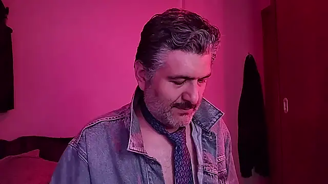 BushBator online show from October 24, 6:54 am