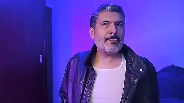 BushBator online show from December 14, 7:03 am