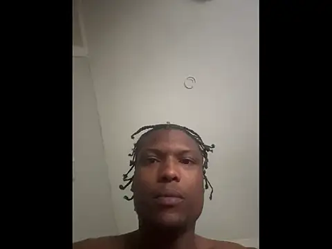 tre512 online show from November 27, 6:15 am