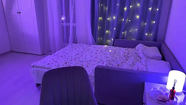 aveme melissa online show from January 15, 7:44 pm