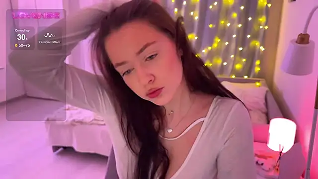 aveme melissa online show from January 30, 10:08 pm