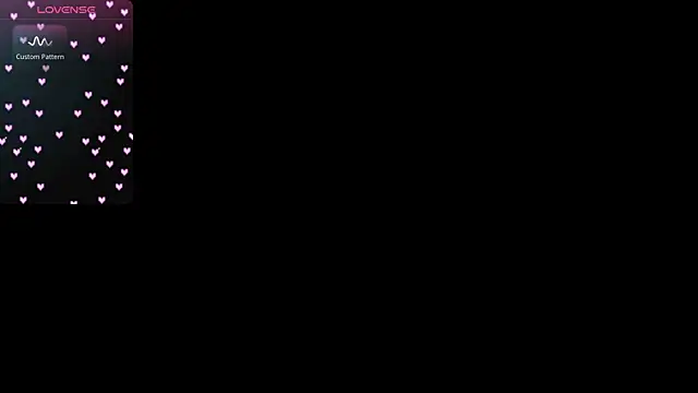 aveme melissa online show from September 28, 5:35 am