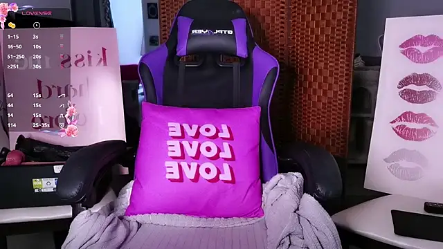 Caliiie-of online show from February 16, 7:26 am