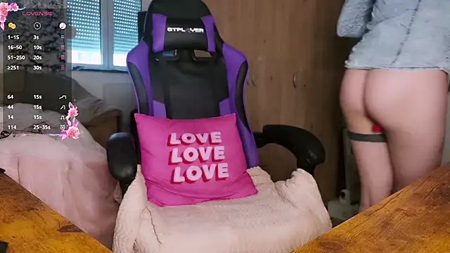 Caliiie-of online show from February 22, 7:19 am