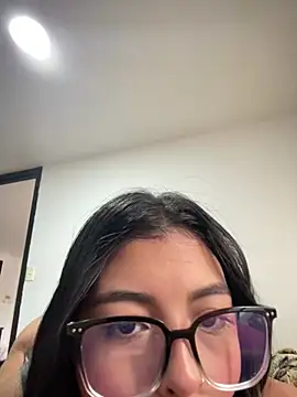 Dulce-diosa online show from February 21, 10:59 pm